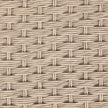Quinta Outdoor Chaise