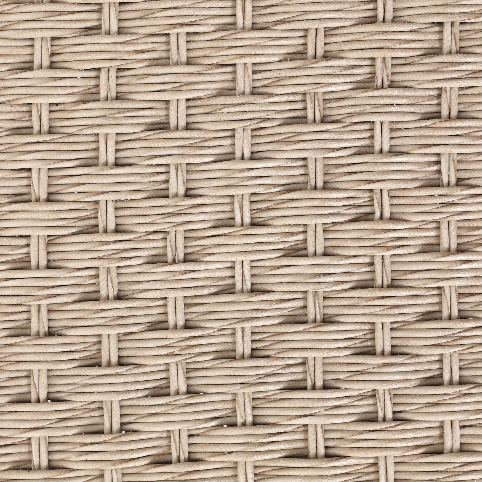 Quinta Outdoor Chaise