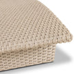Quinta Outdoor Chaise