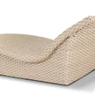 Quinta Outdoor Chaise