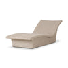 Quinta Outdoor Chaise
