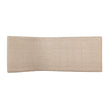 Quinta Outdoor Chaise