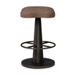 Clova Swivel Counter Stool