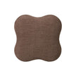 Clova Swivel Counter Stool