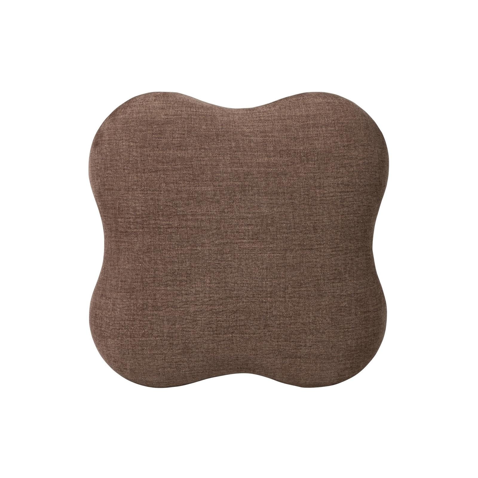 Clova Swivel Counter Stool