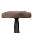 Clova Swivel Bar Stool