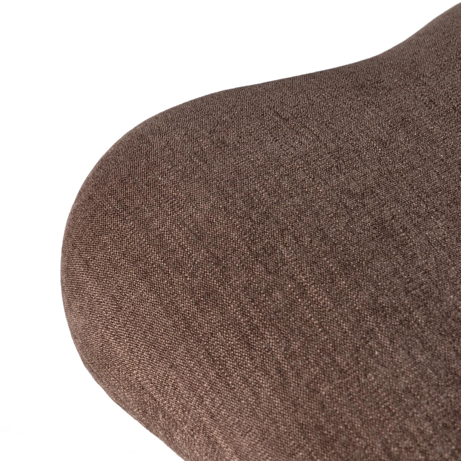 Clova Swivel Bar Stool