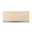 Hollis Sideboard