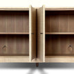 Hollis Sideboard