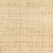 Hollis Sideboard