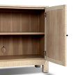Hollis Sideboard