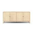 Hollis Sideboard