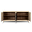 Hollis Sideboard