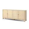Hollis Sideboard