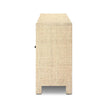 Hollis Sideboard