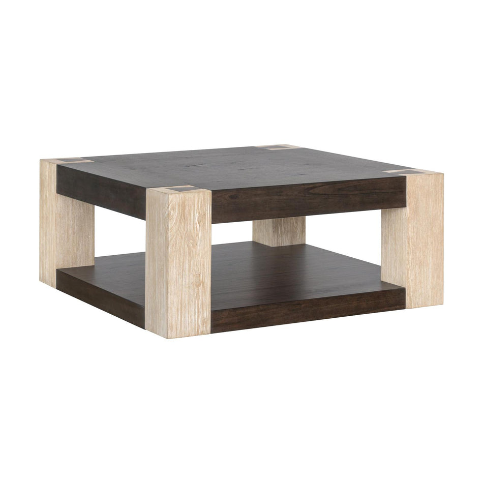 BMC Harmony Coffee Table