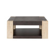 BMC Harmony Coffee Table