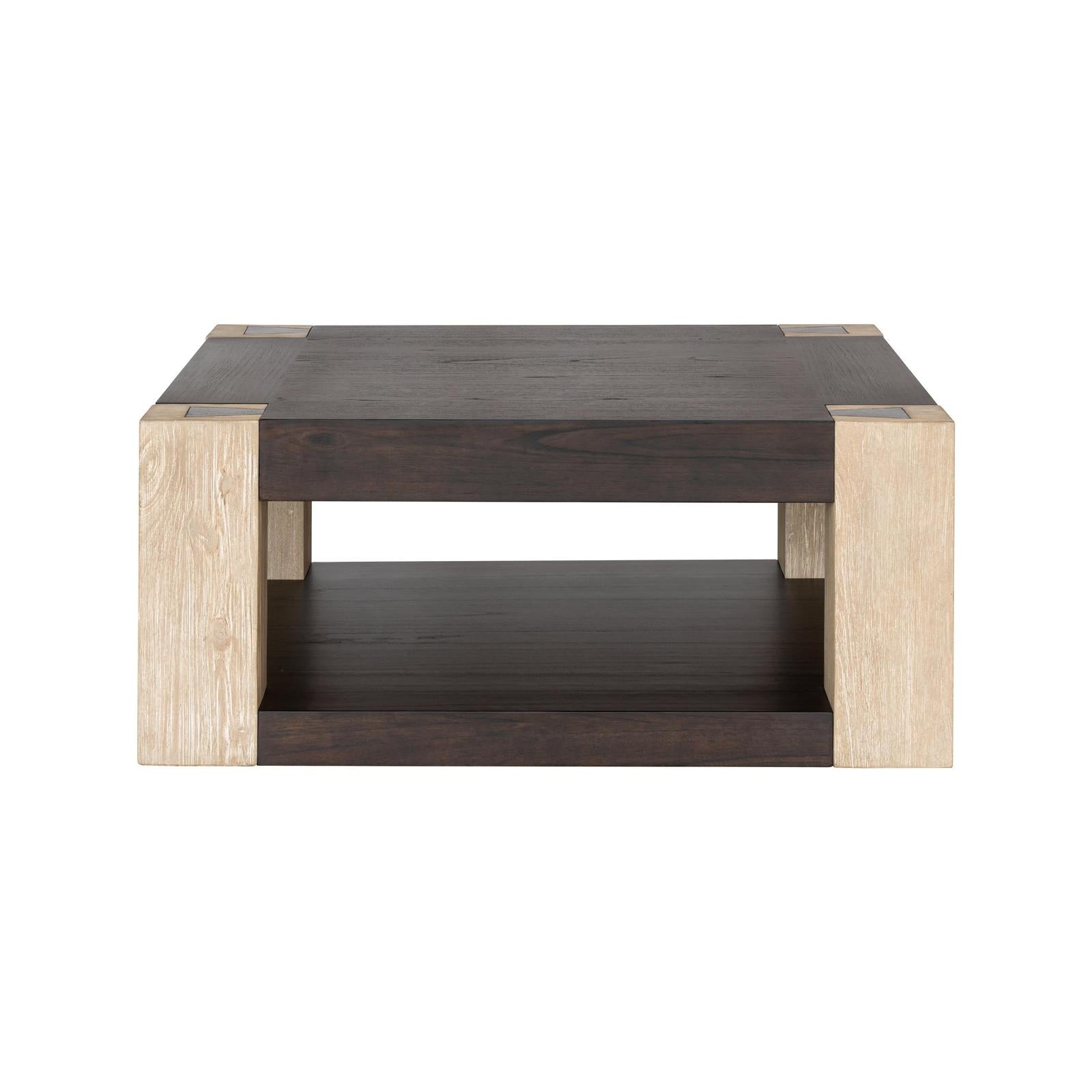 BMC Harmony Coffee Table