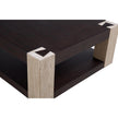 BMC Harmony Coffee Table