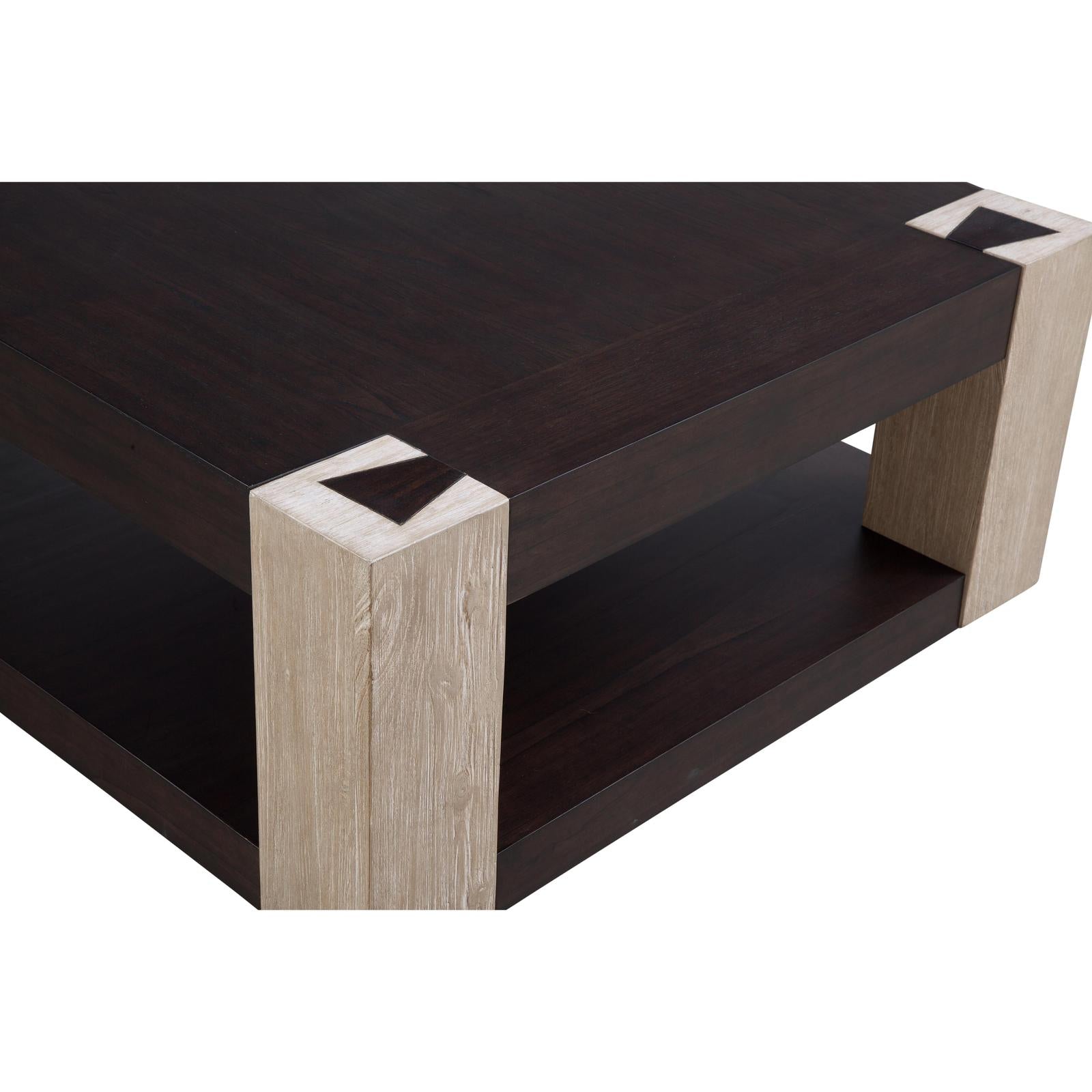 BMC Harmony Coffee Table