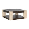 BMC Harmony Coffee Table