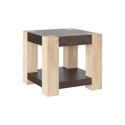 BMC Harmony End Table