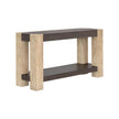 BMC Harmony Console Table