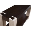 BMC Harmony Console Table