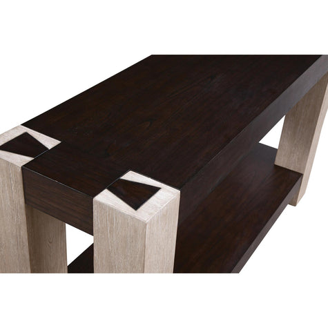 BMC Harmony Console Table