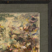 Evening Reflections by Lilia Orlova-Holmes - 1.0 Brimfield Black