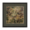 Evening Reflections by Lilia Orlova-Holmes - 1.0 Brimfield Black