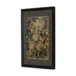Evening Reflections by Lilia Orlova-Holmes - 1.0 Brimfield Black