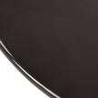 Maudlin Bistro Table
