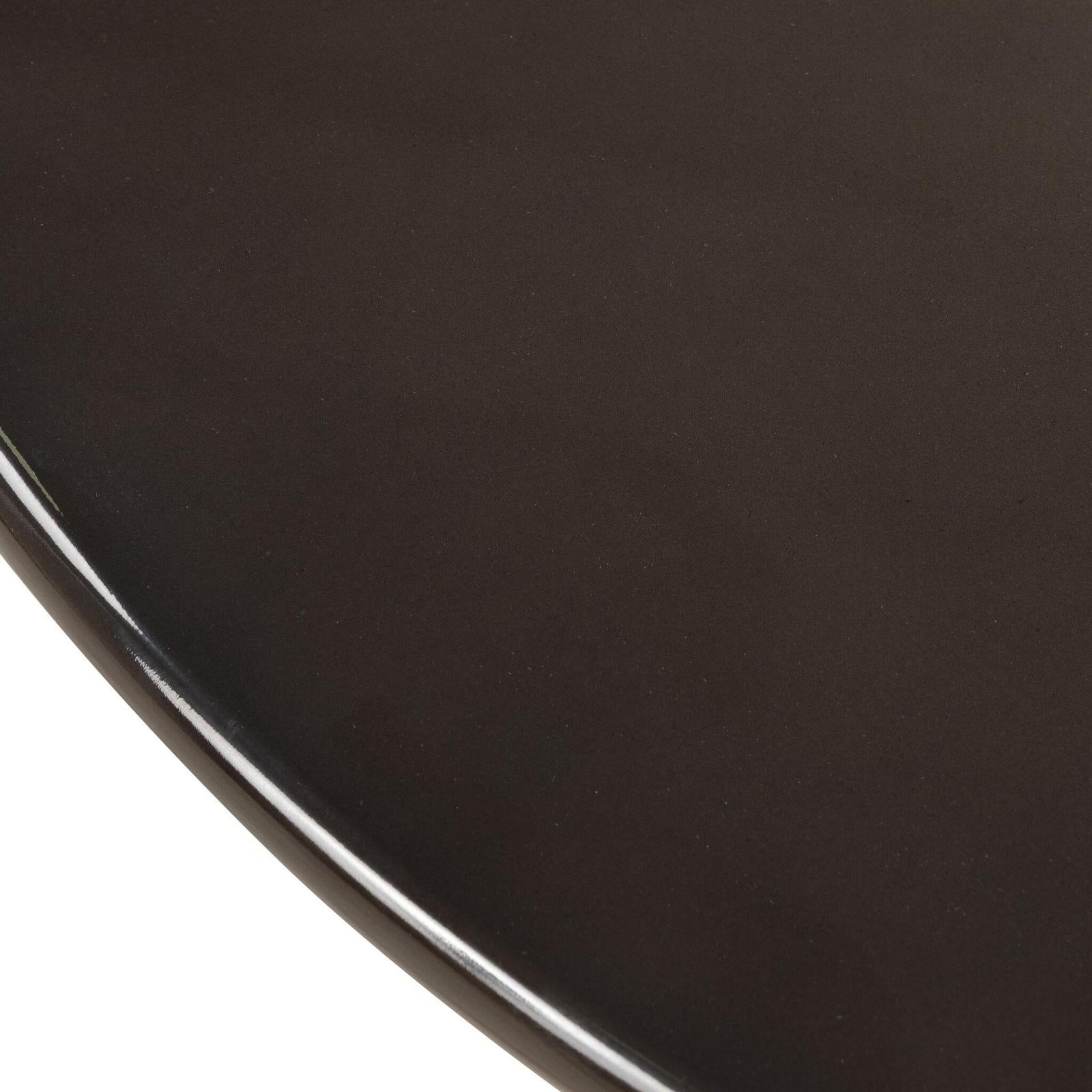 Maudlin Bistro Table