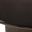 Maudlin Bistro Table