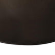 Maudlin Bistro Table
