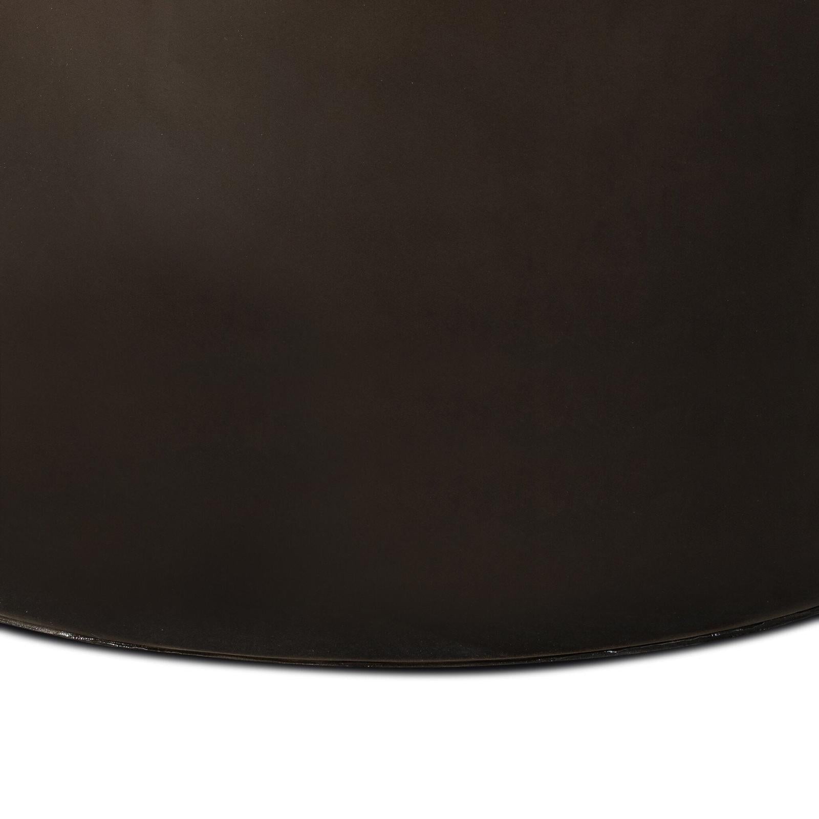 Maudlin Bistro Table