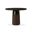 Maudlin Bistro Table