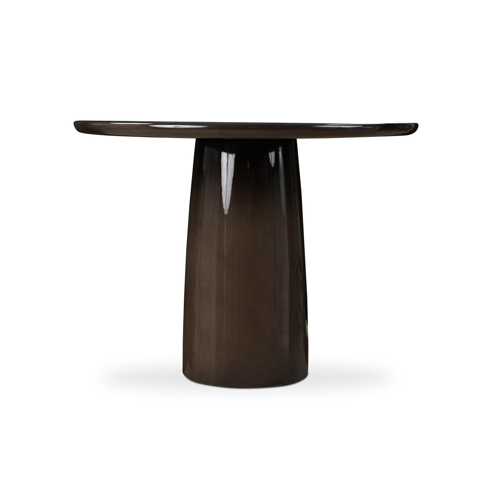 Maudlin Bistro Table