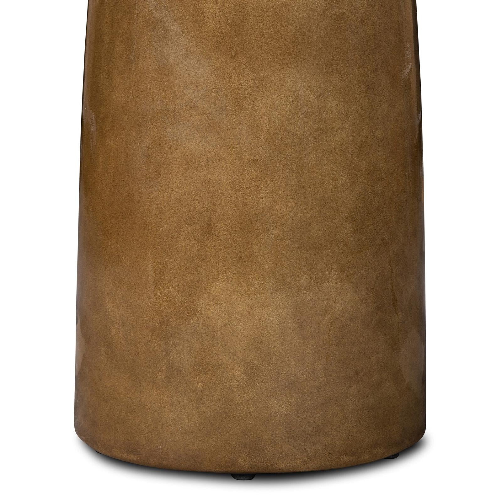 Maudlin Bistro Table