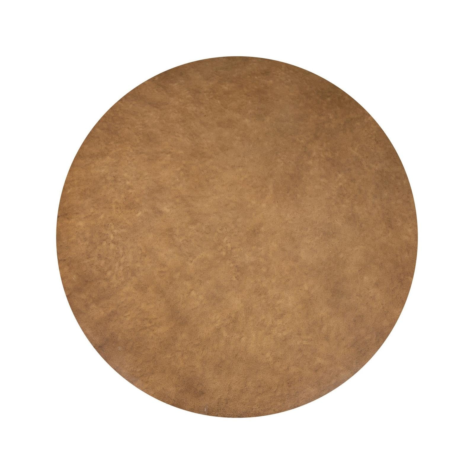 Maudlin Bistro Table