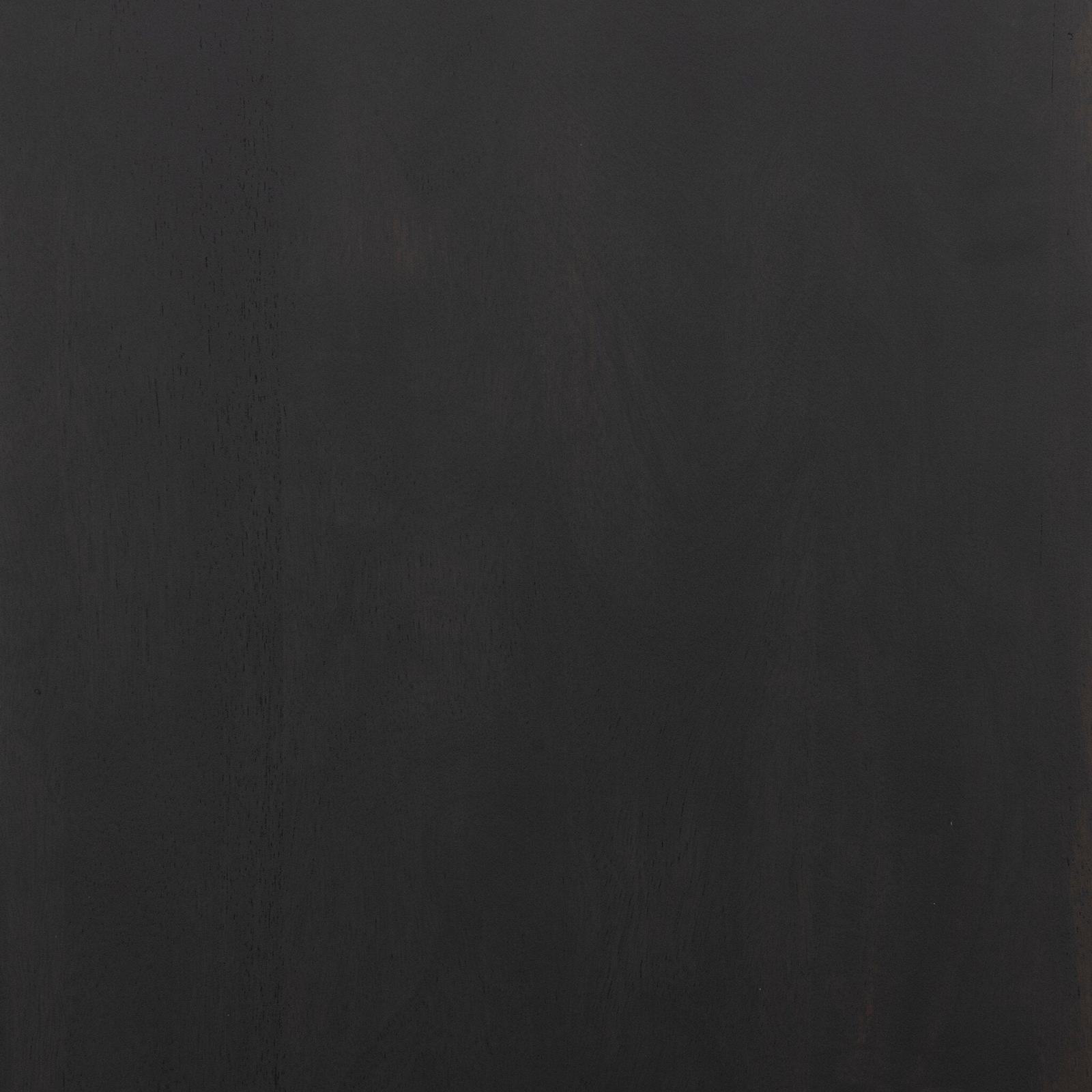 Santiago Bar Cabinet