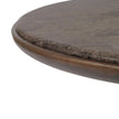 Zeke Coffee Table