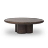 Zeke Coffee Table