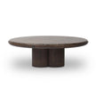 Zeke Coffee Table