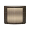 BMC Serrano Hall Cabinet