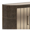BMC Serrano Hall Cabinet