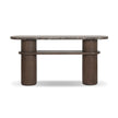 Serova Console Table