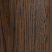 Serova Console Table
