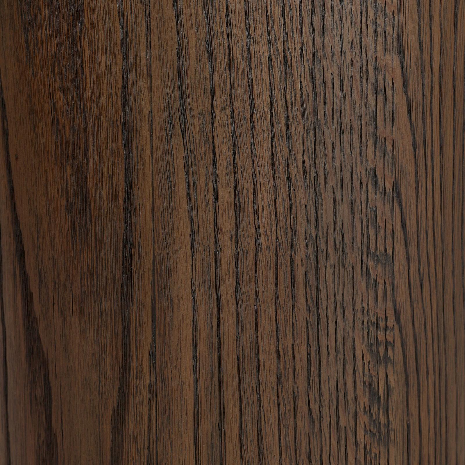 Serova Console Table